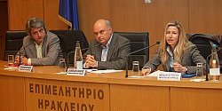 Η διατήρηση της θετικής ψυχολογίας σε περίοδο κρίσης