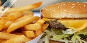 Δίαιτα πλούσια σε πρωτεΐνες κατά της παχυσαρκίας