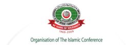 OIC - Ο Οργανισμός της Ισλαμικής Διάσκεψης
