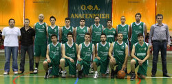 Αναγέννηση - Ηρόδοτος 61-74