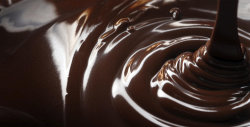 Η σοκολάτα καταπολεμά το Αλτσχάιμερ